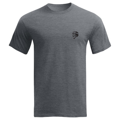 THOR MINDLESS T-SHIRT
