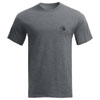 THOR MINDLESS T-SHIRT