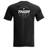THOR STADIUM T-SHIRT