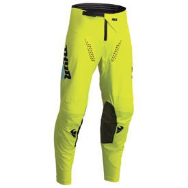 THOR YOUTH PULSE TACTIC PANT