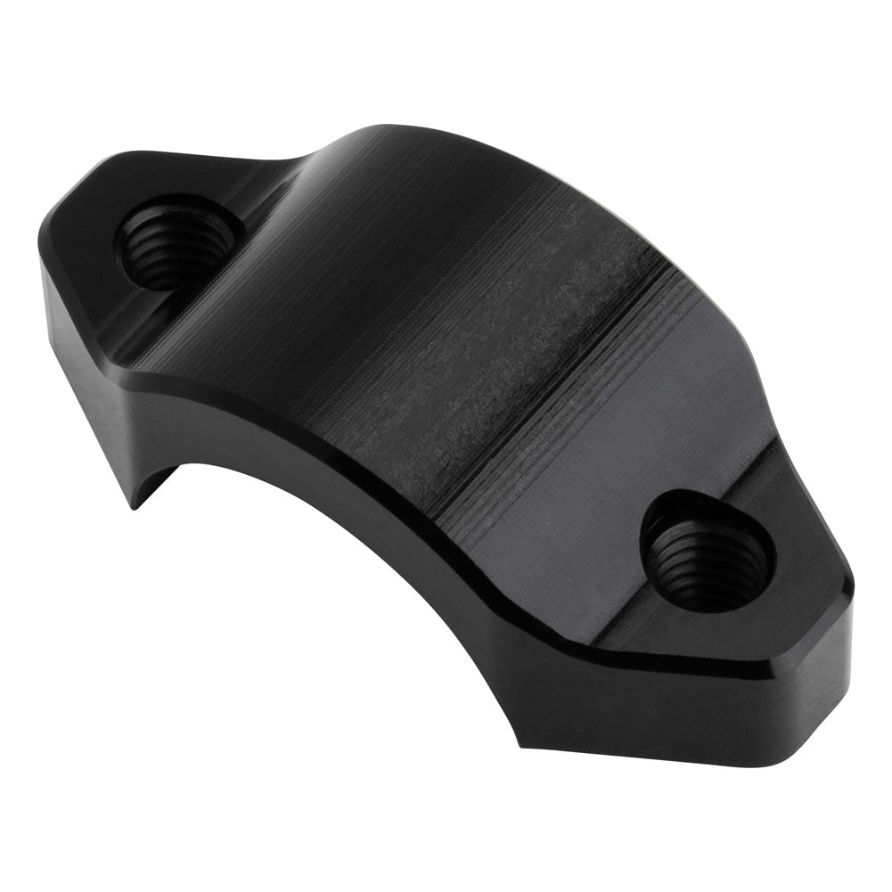 Thumper Jockey Crusader Switch Mount Plate