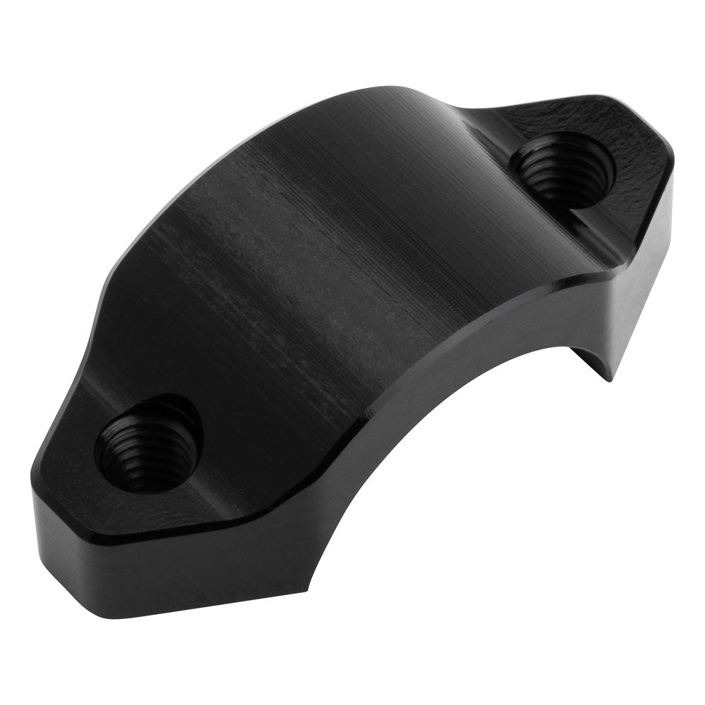Thumper Jockey Crusader Switch Mount Plate