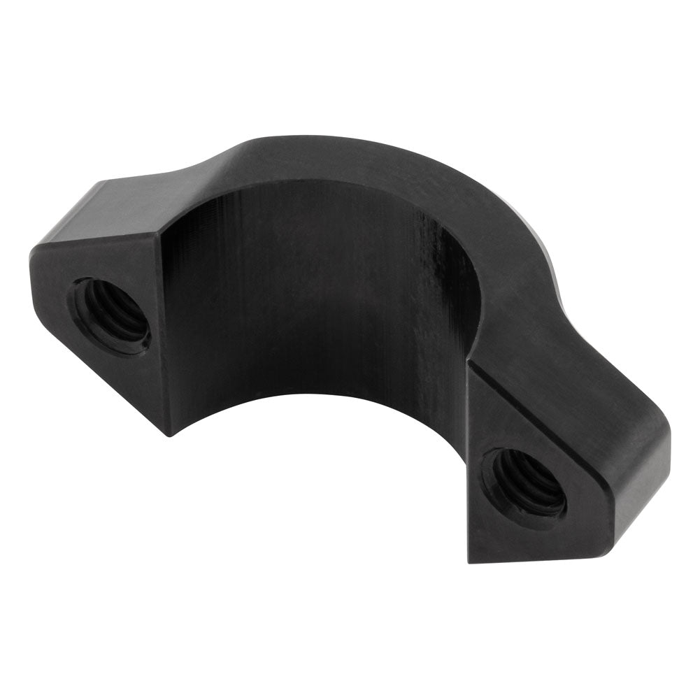 Thumper Jockey Crusader Switch Mount Plate