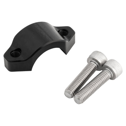 Thumper Jockey Crusader Switch Mount Plate