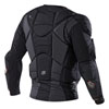TROY LEE 7855 PROTECTIVE LONG SLEEVE SHIRT