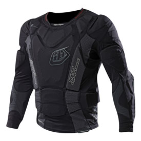 TROY LEE 7855 PROTECTIVE LONG SLEEVE SHIRT