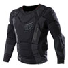 TROY LEE YOUTH 7855 PROTECTIVE LONG SLEEVE SHIRT