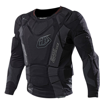 TROY LEE 7855 PROTECTIVE LONG SLEEVE SHIRT
