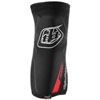 TROY LEE SPEED KNEE SLEEVES