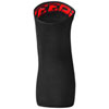 TROY LEE SPEED KNEE SLEEVES