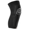 TROY LEE SPEED KNEE SLEEVES
