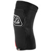 TROY LEE SPEED KNEE SLEEVES