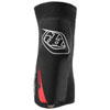TROY LEE SPEED KNEE SLEEVES