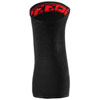 TROY LEE SPEED KNEE SLEEVES