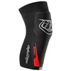 TROY LEE SPEED KNEE SLEEVES