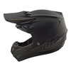 TROY LEE SE4 MONO MIPS HELMET