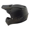 TROY LEE SE4 MONO MIPS HELMET