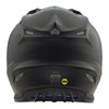 TROY LEE SE4 MONO MIPS HELMET