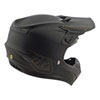 TROY LEE SE4 MONO MIPS HELMET