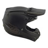 TROY LEE SE4 MONO MIPS HELMET