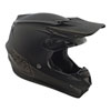 TROY LEE SE4 MONO MIPS HELMET