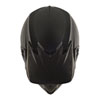 TROY LEE SE4 MONO MIPS HELMET
