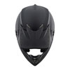 TROY LEE SE4 MONO MIPS HELMET