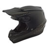TROY LEE SE4 MONO MIPS HELMET