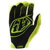 TROY LEE YOUTH AIR GLOVES