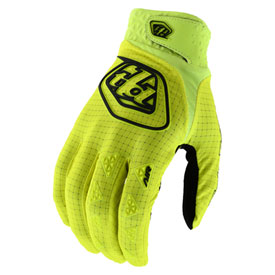TROY LEE YOUTH AIR GLOVES