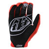TROY LEE YOUTH AIR GLOVES
