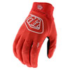TROY LEE YOUTH AIR GLOVES