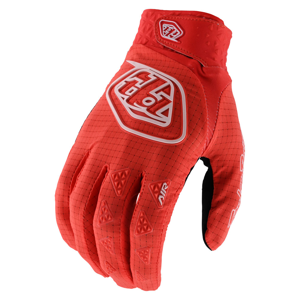 TROY LEE YOUTH AIR GLOVES