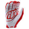 TROY LEE YOUTH AIR GLOVES