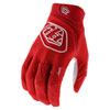 TROY LEE YOUTH AIR GLOVES