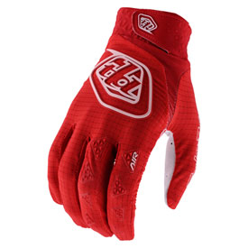 TROY LEE YOUTH AIR GLOVES
