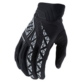 TROY LEE SE PRO GLOVES 2022