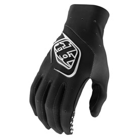 TROY LEE SE ULTRA GLOVES