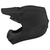 TROY LEE GP MONO HELMET