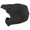 TROY LEE GP MONO HELMET