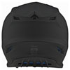 TROY LEE GP MONO HELMET