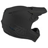 TROY LEE GP MONO HELMET