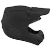 TROY LEE GP MONO HELMET