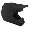 TROY LEE GP MONO HELMET