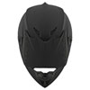 TROY LEE GP MONO HELMET