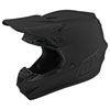 TROY LEE GP MONO HELMET