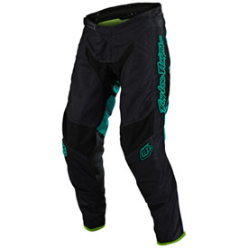 TROY LEE GP AIR DRIFT PANT