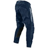 TROY LEE GP MONO PANT 2021