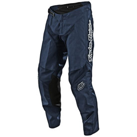 TROY LEE GP MONO PANT 2021