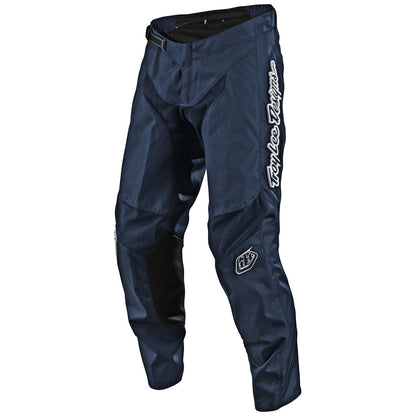 TROY LEE GP MONO PANT 2021